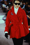Donna Karan (-1990)