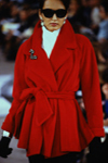 Donna Karan (-1990)