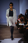Donna Karan (-1990)