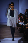 Donna Karan (-1990)