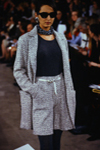 Donna Karan (-1990)