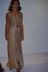 Donna Karan (-1990)