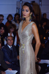Donna Karan (-1990)