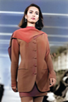 Donna Karan (-1990)
