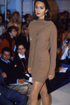 Donna Karan (-1990)
