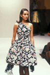 Fendi (-1990)