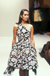 Fendi (-1990)