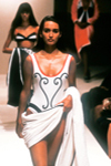 Fendi (-1990)