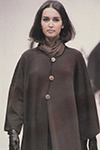 Gianna Cassoli (-1990)