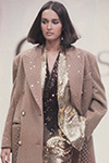 Gianna Cassoli (-1990)