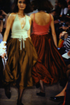 Gordon Henderson (-1990)