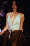 Gordon Henderson (-1990)