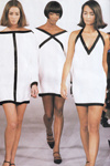 Isaac Mizrahi (-1990)