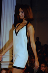 Isaac Mizrahi (-1990)