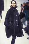 Jil Sander (-1990)
