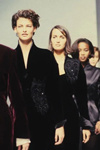 Jil Sander (-1990)