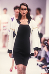 Laura Biagiotti (-1990)