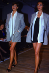 Michael Kors (-1990)