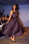 Michael Kors (-1990)