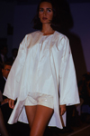 Michael Kors (-1990)