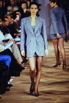 Michael Kors (-1990)