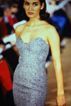 Michael Kors (-1990)