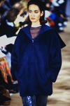 Michael Kors (-1990)