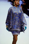Missoni (-1990)