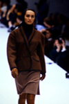 Missoni (-1990)