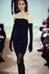 Ralph Lauren (-1990)