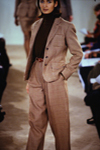Ralph Lauren (-1990)