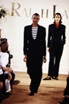 Ralph Lauren (-1990)