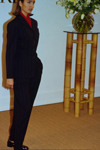Ralph Lauren (-1990)