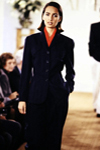 Ralph Lauren (-1990)