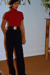 Ralph Lauren (-1990)