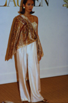 Ralph Lauren (-1990)