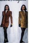 Salvatore Ferragamo (-1990)