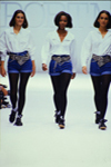 Sportmax (-1990)