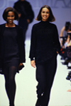 Sportmax (-1990)