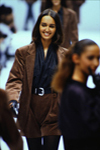 Sportmax (-1990)