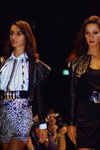 Versace (-1990)