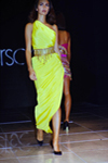 Versace (-1990)