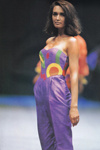 Alberta Ferretti (-1991)