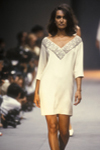 Alberta Ferretti (-1991)