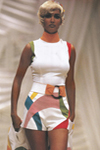 Alma (-1991)