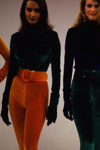 Anne Klein (-1991)