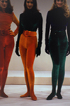 Anne Klein (-1991)