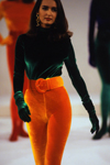 Anne Klein (-1991)