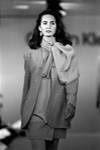 Calvin Klein (-1991)