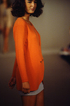Calvin Klein (-1991)